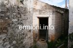 GL 0224 - Klephtiko House - Old Village - Ermioni